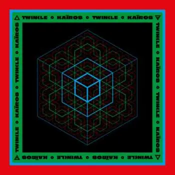 LP Twinkle: Kaïros LTD