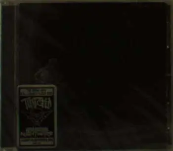 CD Twiztid: Generation Nightmare