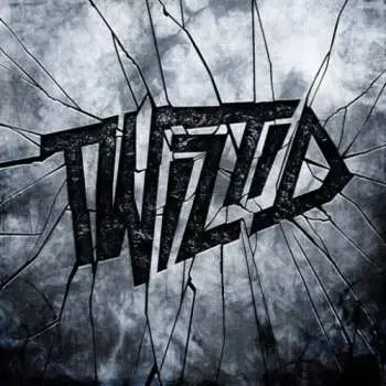 2LP Twiztid: Unlikely Prescription