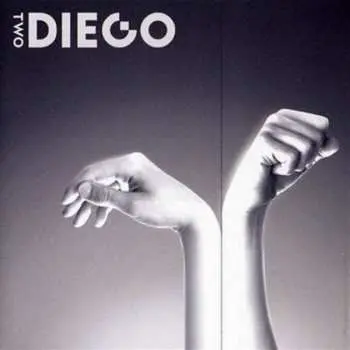 CD Diego: Two