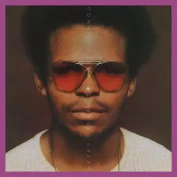 LP Ronnie Foster: Two Headed Freap