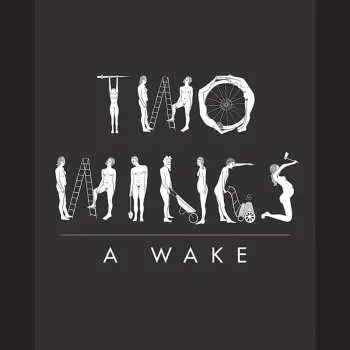 LP Two Wings: A Wake