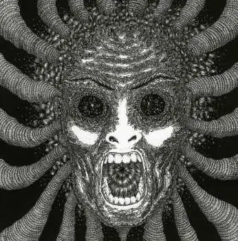 CD Ty Segall Band: Slaughterhouse
