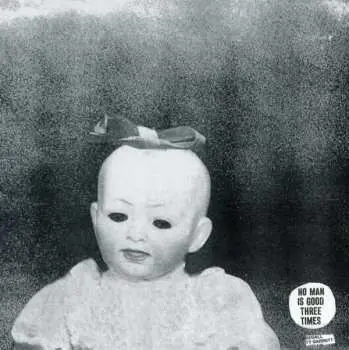 CD Ty Segall: Emotional Mugger