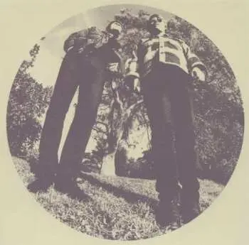 CD Ty Segall: Hair