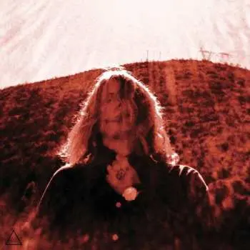 2LP Ty Segall: Manipulator