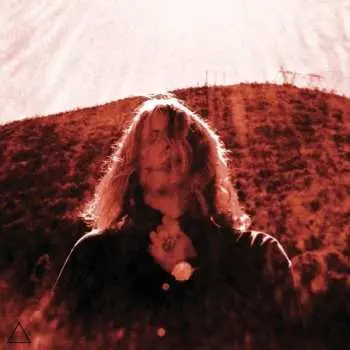 CD Ty Segall: Manipulator
