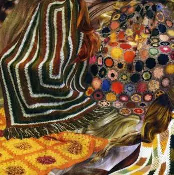 CD Ty Segall: Sleeper