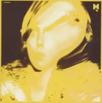 CD Ty Segall: Twins