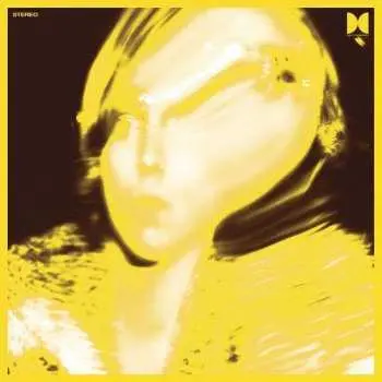 LP Ty Segall: Twins