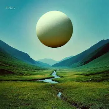 CD Tycho: Infinite Health