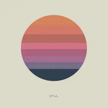 CD Tycho: Awake