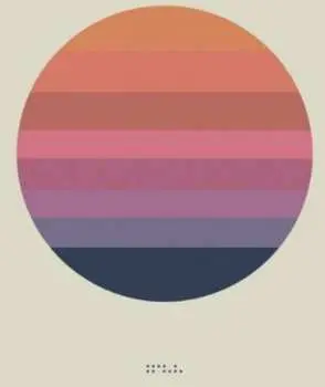 CD Tycho: Awake