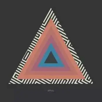 LP Tycho: Awake (Remixes) LTD | CLR