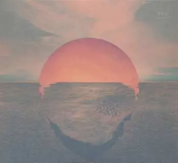CD Tycho: Dive