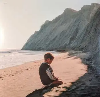 LP Tycho: Simulcast