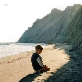 CD Tycho: Simulcast