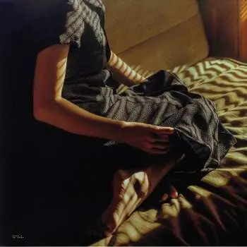 LP Tycho: Weather