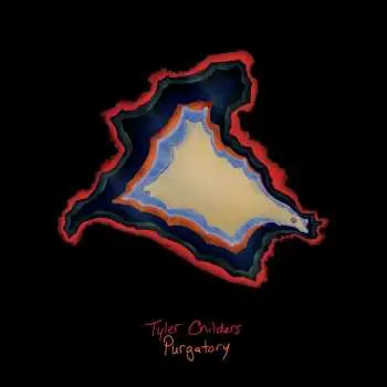 LP Tyler Childers: Purgatory