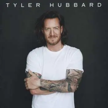 CD Tyler Hubbard: Tyler Hubbard