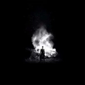 2LP Typhoon: Offerings LTD | CLR