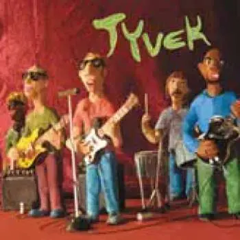 LP Tyvek: Tyvek