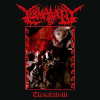 LP Tzompantli: Tlazcaltiliztli LTD