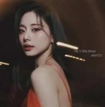 LP Tzu Yu: Aboutzu