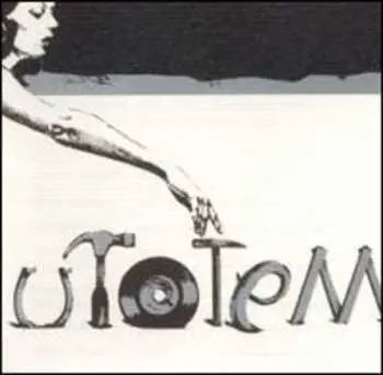 CD U Totem: U Totem