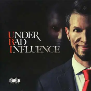 CD Ubiquitous: Under Bad Influence