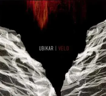 LP Ubikar: Veld
