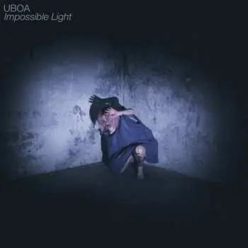 LP Uboa: Impossible Light
