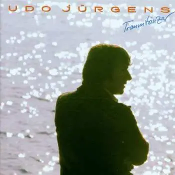 CD Udo Jürgens: Traumtänzer
