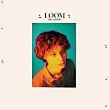 LP Uèle Lamore: Loom