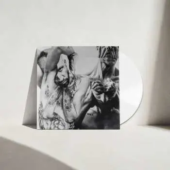 LP Uf: Unknown Fate