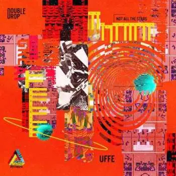 LP Uffe: Double Drop