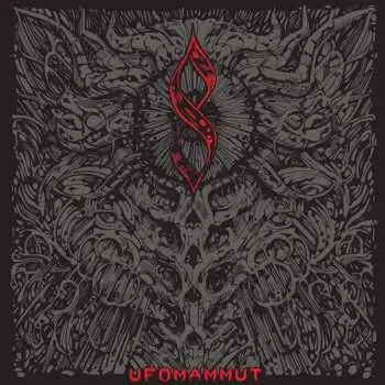 LP Ufomammut: 8