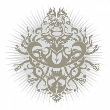 LP Ufomammut: Lucifer Songs