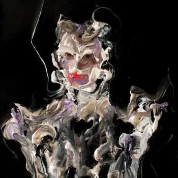 2LP Perfume Genius: Ugly Season