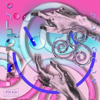 LP uh: Humanus