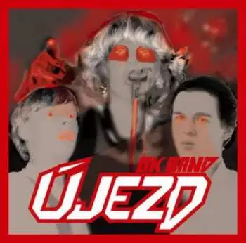 2LP OK Band: Spring Revisited