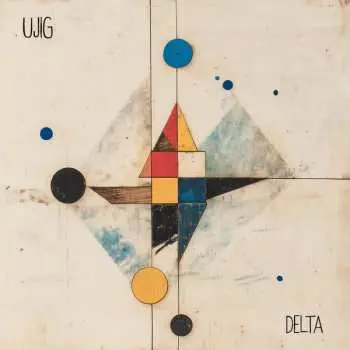 LP Ujig: Delta
