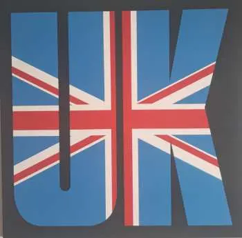 LP U.K.: UK