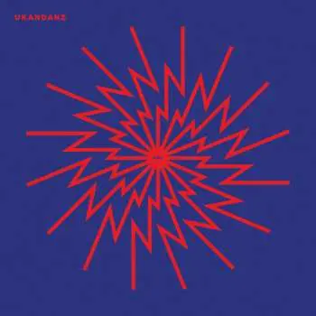 CD Ukandanz: Awo