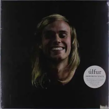 LP Úlfur: Arborescence LTD