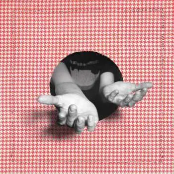 CD Ulrika Spacek: Compact Trauma