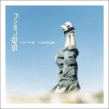 CD Ulrike Haage: Sélavy