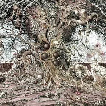 CD Ulthar: Providence