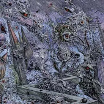 CD Ulthar: Helionomicon