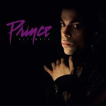 2CD Prince: Ultimate